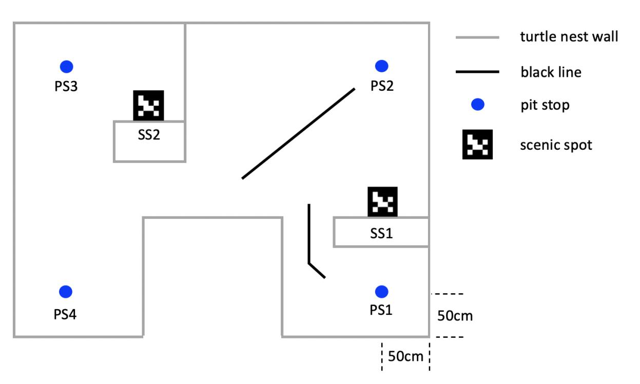 image-20210603161112124